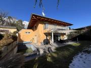 Top gepflegtes Einfamilienhaus in Absam mit Garten,...