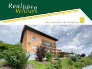Top gepflegtes, großes Wohnhaus in idyllischer Lage am...