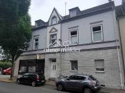 Top gepflegtes Mehrfamilienhaus mit 6 Wohneinheiten...