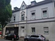Top gepflegtes Mehrfamilienhaus mit 6 Wohneinheiten... Top gepflegtes Mehrfamilienhaus mit 6 Wohneinheiten...