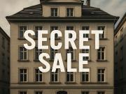 Top gepflegtes Mehrfamilienhaus mit Laden – voll...