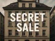 Top gepflegtes Mehrfamilienhaus mit Laden voll vermietet...