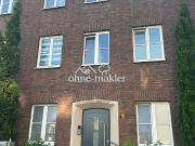 Top gepflegtes Mehrfamilienhaus zur Kapitalanlage