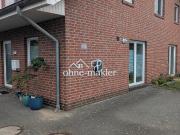 Top gepflegtes Reihenendhaus 2002 mit vielen...