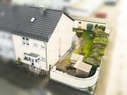 Top gepflegtes Reihenendhaus in Bergheim Fliesteden!