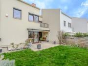 ?Top gepflegtes Reihenhaus mit Garten und umfangreichen...