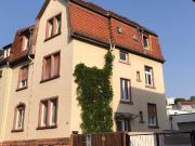 Top gepflegtes und modernisiertes 3 Familienhaus!