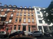 Top gepflegtes und renoviertes Wohn und Geschäftshaus in...