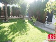 Top gepflegtes und sehr gut ausgestattetes Reihenhaus in...