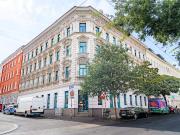 Top gepflegtes Wiener Zinshaus | ein solides,... Top gepflegtes Wiener Zinshaus | ein solides,...