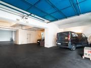 Top gepflegtes Wiener Zinshaus | ein solides,...