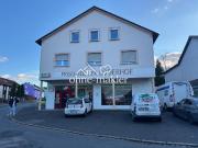 Top gepflegtes Wohn und Geschäftshaus 5 Einheiten mit...