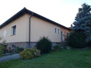 TOP GEPFLEGTES WOHNHAUS MIT GARTEN NATURNAH