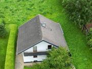 Top gepflegtes Wohnhaus mit möglicher Einliegerwohnung,...