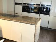 TOP: Geräumige Eigentumswohnung in Baden!