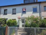 Top! geringe Erbpacht Reihenmittelhaus mit traumhaftem...