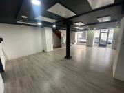 TOP: Geschäftlokal in Frequenzlage mit großer Auslage in...