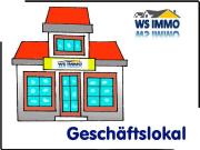 TOP: Geschäftsfläche in der Linzer Landstraße!