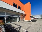 TOP GESCHÄFTSFLÄCHEN MIT GRÖSSEN ZWISCHEN 112 m² 672 m²...