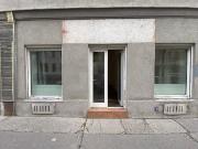 TOP: Geschäftslokal /BÜRO in der Flurschützstraße!