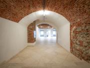 Top Geschäftslokal in Wels: Erstbezug, 108m²,...