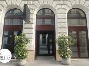 Top Geschäftslokal | Innenstadt | Nähe Stephansplatz