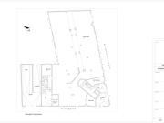 PREMIUM GESCHÄFTSLOKAL IN TOP ZENTRUMSLAGE