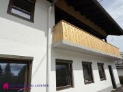 TOP: Geschmackvoll sanierte, moderne Wohnungen mit...