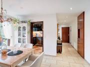 Top geschnitten & familienfreundlich+ 4 Zimmer Wohnung...