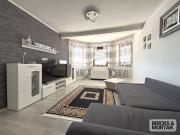 Top geschnitten & gut vermietet: 2 Zimmer Wohnung in...