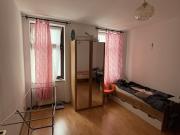 Top geschnittene 2 Zimmer Altbauwohnung in guter Lage