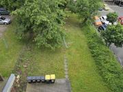 + + Top geschnittene 2 Zimmer Wohnung in ruhiger Lage...