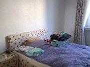 Top geschnittene 2 Zimmer Wohnung in Zentrumsnähe mit Balkon