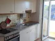 Top geschnittene 2 Zimmer Wohnung in Zentrumsnähe mit Balkon