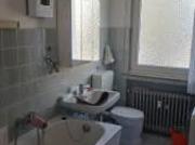 Top geschnittene 2 Zimmer Wohnung in Zentrumsnähe mit Balkon