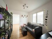 Top geschnittene 2 Zimmer Wohnung mit Loggia in...