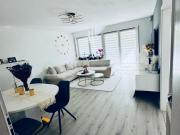 Top geschnittene 3,5 Zimmer Eigentumswohnung in Langen