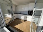 Top geschnittene 3 Zimmer Wohnung inkl. Einbauküche und...