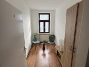 Top geschnittene 5 Zimmer Altbauwohnung in guter Lage