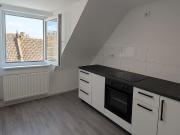 Top geschnittene, frisch Sanierte 53 m² 2ZKb in Mannheim...