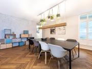 Top Gewerbefläche an zentraler Lage