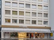 Top Gewerbefläche in Basel  Ihre Geschäftsidee im...