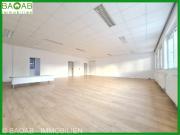 TOP GEWERBEFLÄCHE | PRAXIS ORDINATION BÜRO | ZENTRALE... TOP GEWERBEFLÄCHE | PRAXIS ORDINATION BÜRO | ZENTRALE...