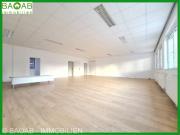 TOP GEWERBEFLÄCHE | PRAXIS ORDINATION BÜRO | ZENTRALE...