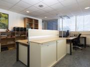 TOP Gewerbeflächen mit Bürotrakt und Rolltor ebenerdig... TOP Gewerbeflächen mit Bürotrakt und Rolltor ebenerdig...