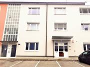 Top Gewerbeimmobilie in Salzburg Maxglan  erster Stock...