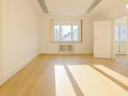 Top Gewerbeimmobilie in Salzburg Maxglan  helle, hohe...