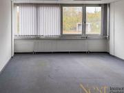 Top Gewerbeliegenschaft mit Lager /Produktions und... Top Gewerbeliegenschaft mit Lager /Produktions und...