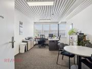 Top Gewerbeobjekt in bester Lage zu Mieten