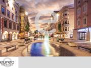 TOP Gewerbestandort in Bestlage von Wels